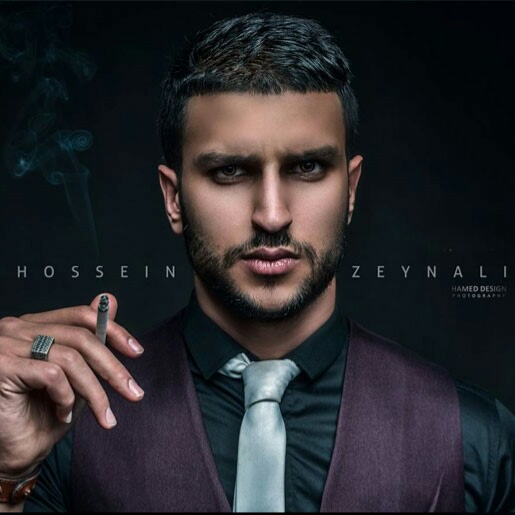 مهراب کی به کیه